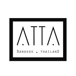 ATTA Gallery Zipevent