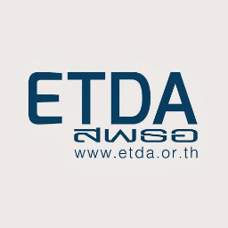 สำนักงานพัฒนาธุรกรรมทางอิเล็กทรอนิกส์ Zipevent