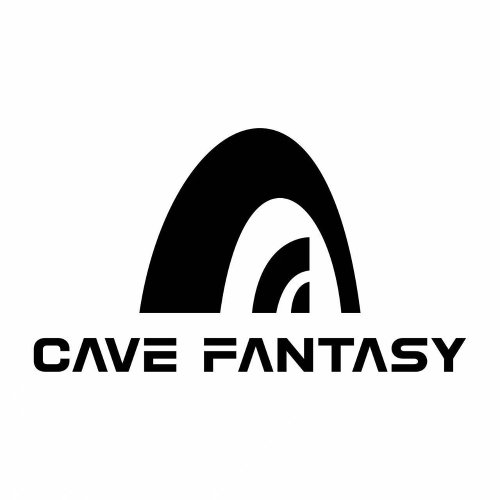 Cave Fantasy Zipevent