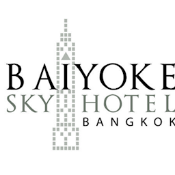  Taste of Durian & Fruit Buffet Fest 2019 Zipevent