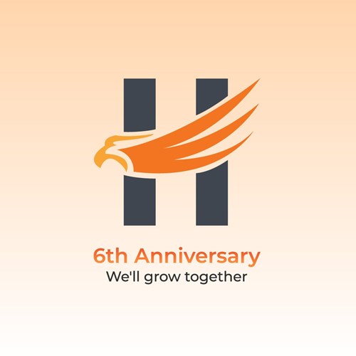 Horganice ระบบจัดการหอพัก อพาร์ทเม้นท์ อันดับ 1 ของไทย Zipevent