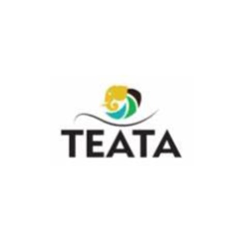 Thai Ecotourism and Adventure Travel Association (TEATA) Zipevent