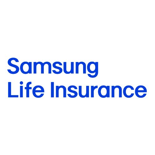 Samsung Life Insurance PCL,. Zipevent