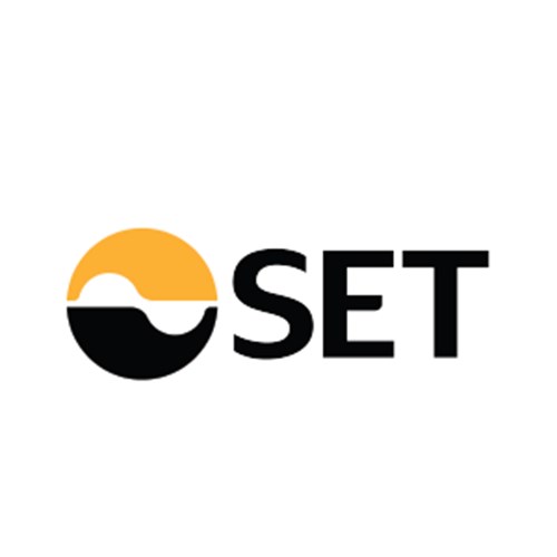 Stock Exchange of Thailand Zipevent