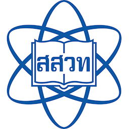 สถาบันส่งเสริมการสอนวิทยาศาสตร์และเทคโนโลยี Zipevent