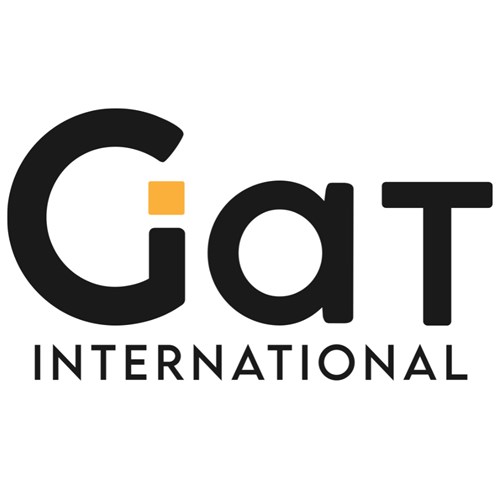 GAT INTERNATIONAL Co.,Ltd. Zipevent