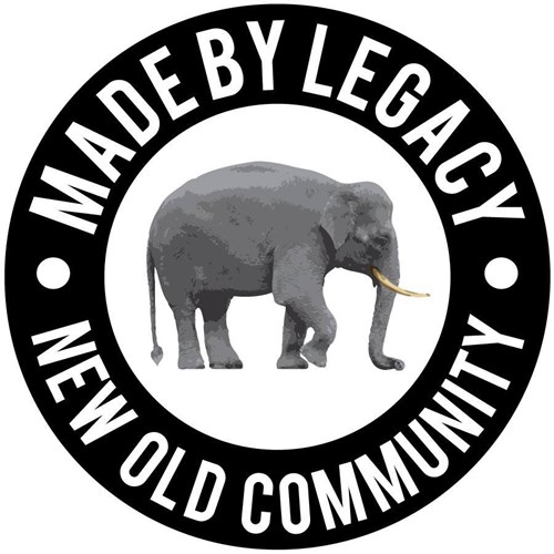 madebylegacy Zipevent