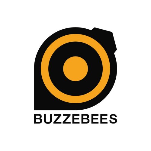 BUZZEBEES Zipevent
