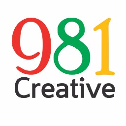 981 Creative Myanmar Co., Ltd. Zipevent