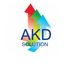 AKD SOLUTION CO.,LTD. Zipevent