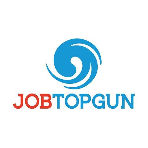 JOBTOPGUN Zipevent