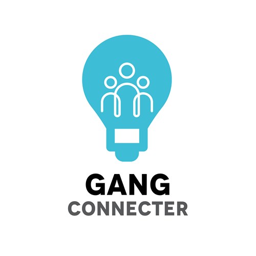 Gang Connecter Zipevent