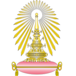 คณะสัตวแพทยศาสตร์ จุฬาลงกรณ์มหาวิทยาลัย (Faculty of Veterinary Science) Zipevent