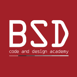 BSD Code and Design Academy Thailand Zipevent