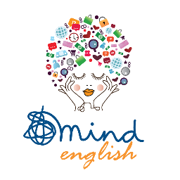 Mind English Zipevent
