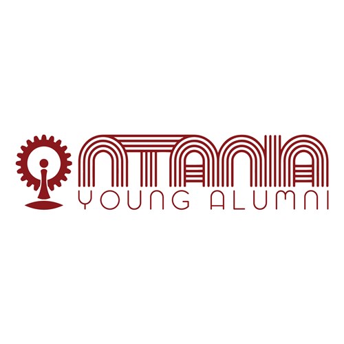 Intania Young Alumni Zipevent