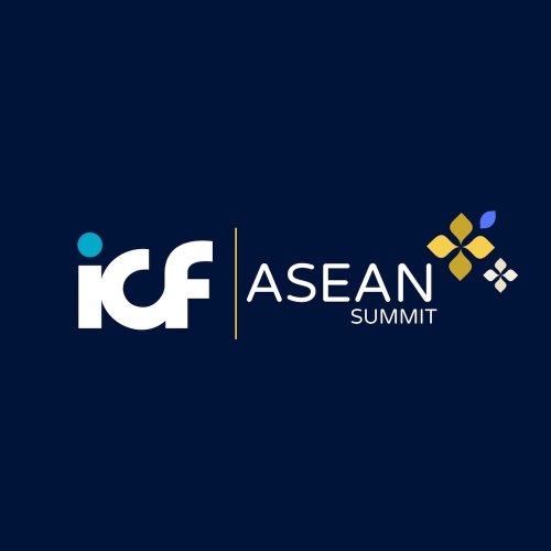 ICF Bangkok Chapter Zipevent