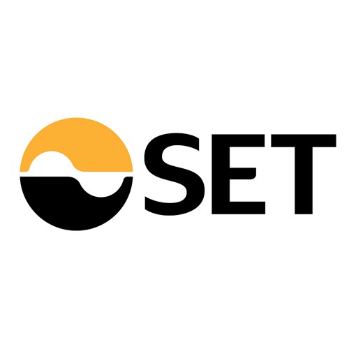 The Stock Exchange of Thailand Zipevent