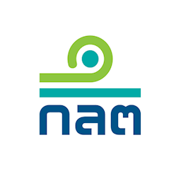 SEC (The Securities And Exchange Commission) Zipevent