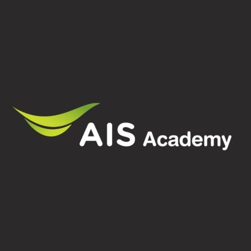 AIS AcademyZipevent