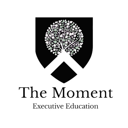 โมเมนต์ เอ็ดยูเคชั่น จำกัด Zipevent