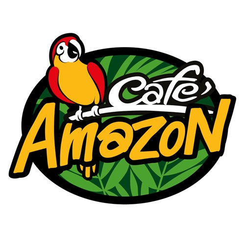 บริษัท ปตท.น้ำมันและการค้าปลีก จำกัด (มหาชน) Zipevent