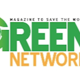 มูลนิธิศึกษาพัฒน์ Zipevent