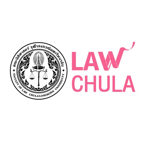 Asian Law and Society Association Zipevent