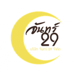 บริษัท จันทร์ 29 จำกัด Zipevent