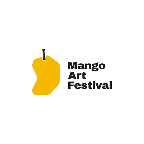 Mango Art Festival Co., Ltd. Zipevent