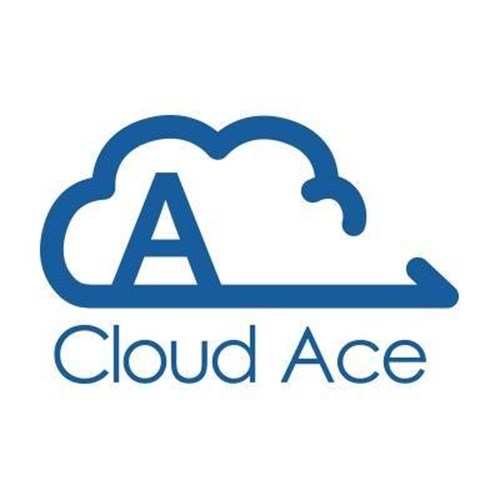 Cloud Ace Ltd. - บริษัท คลาวด์เอช จำกัด (สำนักงานใหญ่) Zipevent