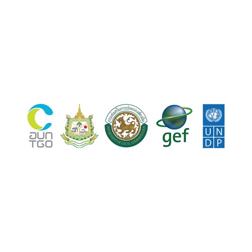 Thailand Greenhouse Gas Management Organization (Public Organization) Zipevent