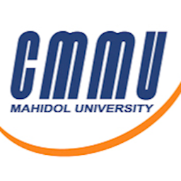 College of Management Mahidol University – CMMU Zipevent