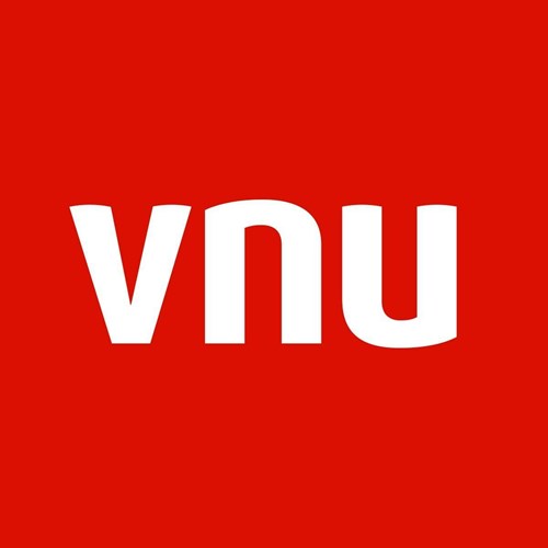 VNU Exhibitions Asia Pacific Co., Ltd. Zipevent