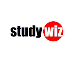 Studywiz Zipevent