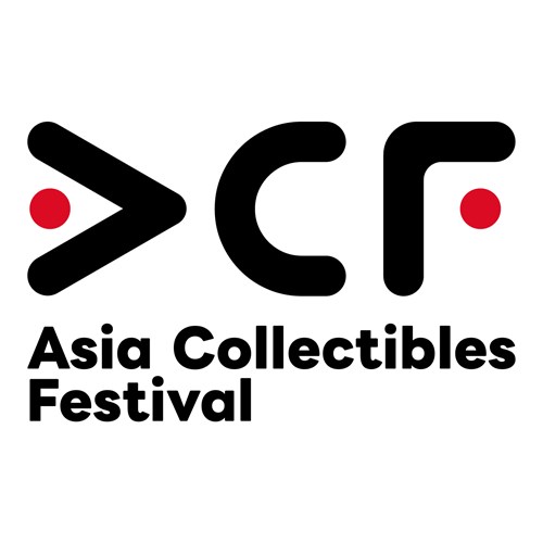 3C Electronic Co., Ltd. Zipevent