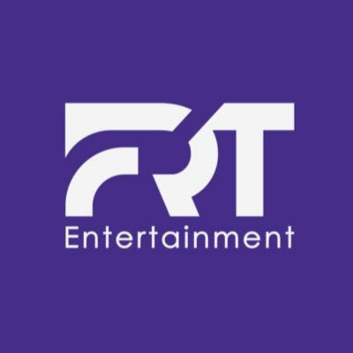 FRT Entertainment  Zipevent