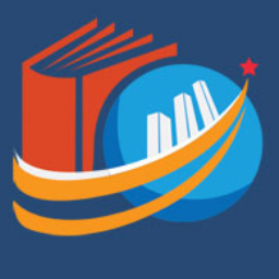 ตลาดปัญญา Zipevent