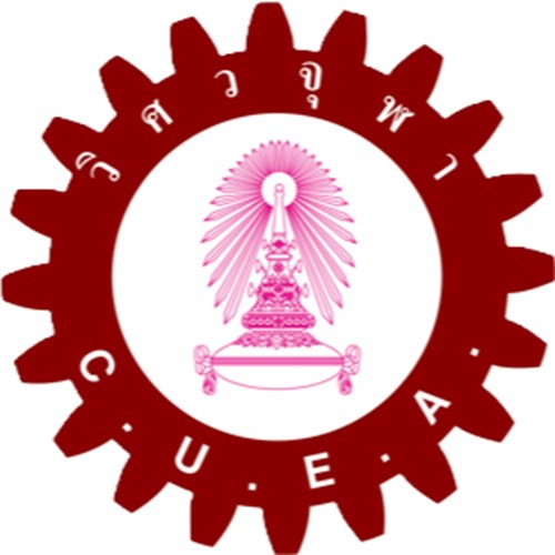 สมาคมนิสิตเก่าวิศวกรรมศาสตร์แห่งจุฬาลงกรณ์มหาวิทยาลัย Zipevent