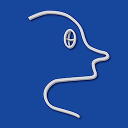 Konnakhao Mime Academy Zipevent