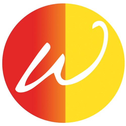 บริษัท วิซ โกลบอล เอ็นเตอร์เทนเม้นท์ จำกัด Zipevent