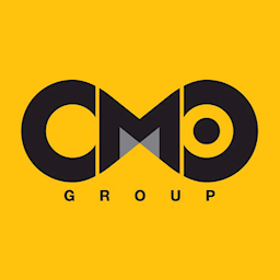 CMO GROUP Zipevent