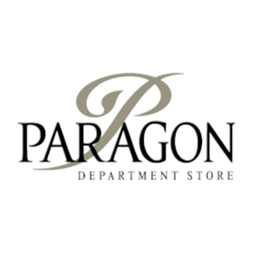 The Living 4th floor, Paragon Department Store Zipevent