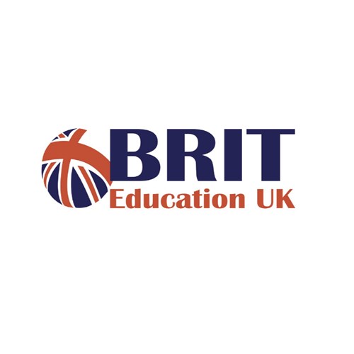 BRIT - Education UK  Zipevent