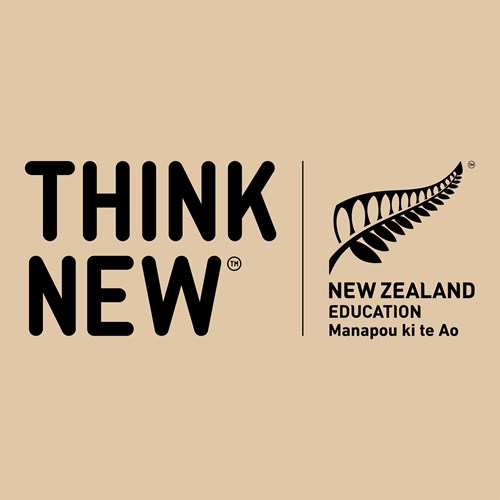  Education New Zealand Zipevent