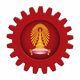 สมาคมนิสิตเก่าวิศวกรรมศาสตร์ แห่งจุฬาลงกรณ์มหาวิทยาลัย Zipevent