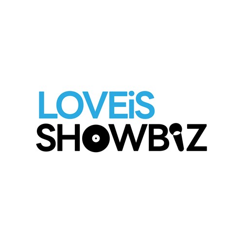 LOVEiS SHOWBIZ Zipevent