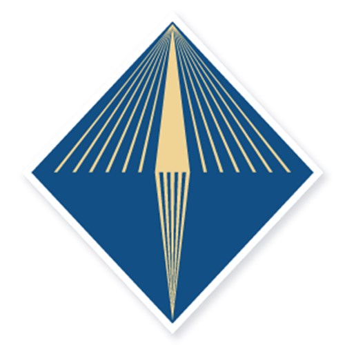 Office of Insurance Commission Zipevent