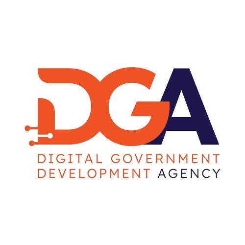 สำนักงานพัฒนารัฐบาลดิจิทัล (DGA) Zipevent