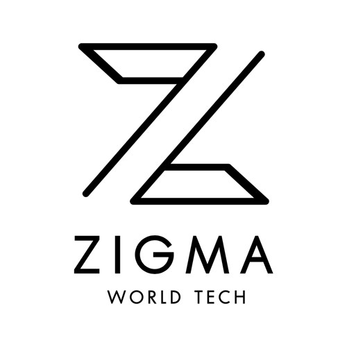 ZIGMA WORLD TECH CO., LTD. Zipevent